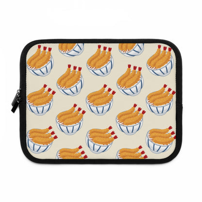 Tempura Laptop Sleeve