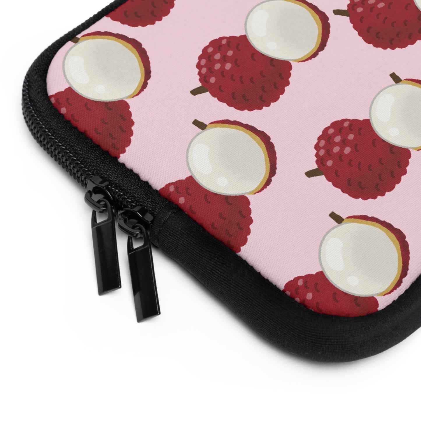 Lychee Laptop Sleeve