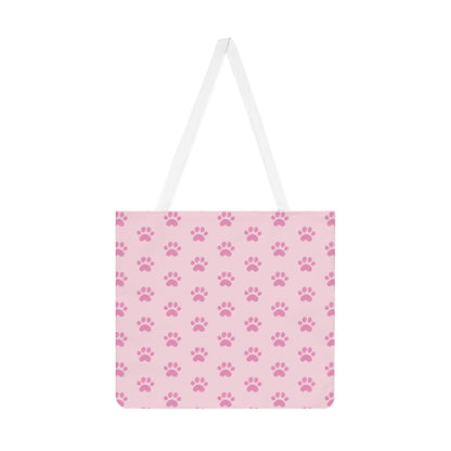 Three Muscateers Tote Bag
