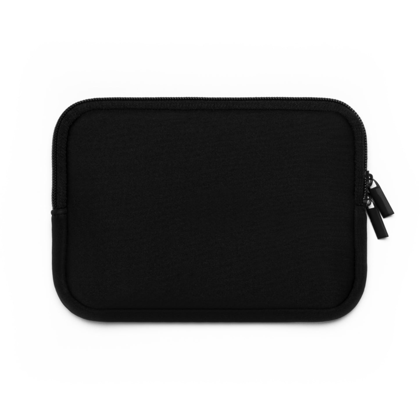 Red Panda Laptop Sleeve