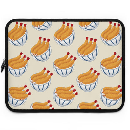 Tempura Laptop Sleeve