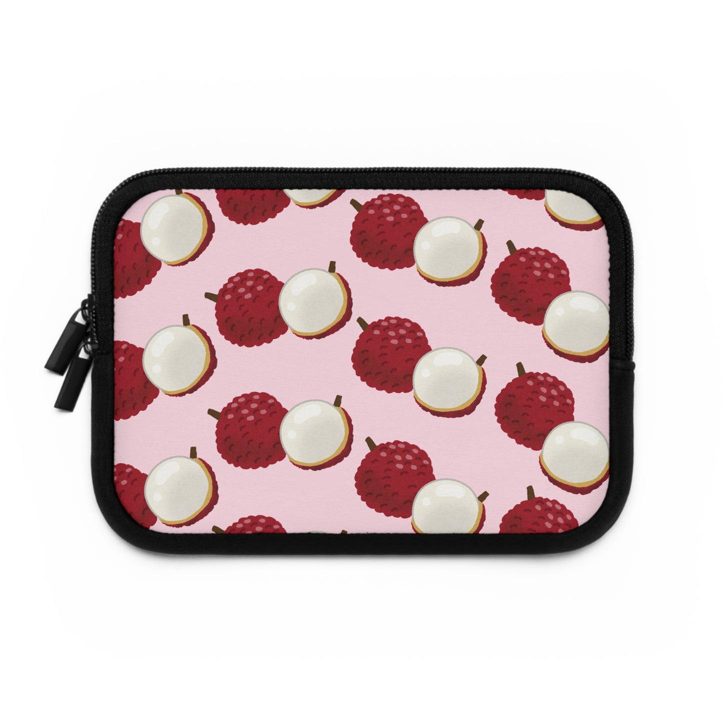 Lychee Laptop Sleeve