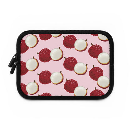 Lychee Laptop Sleeve