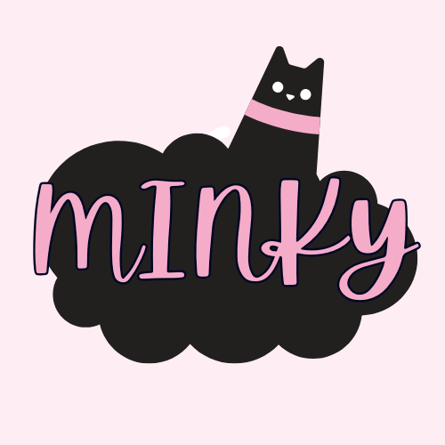 Minky